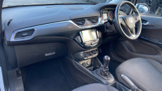 Vauxhall Corsa 1.4 ecoFLEX Energy 3dr [AC] Petrol Hatchback